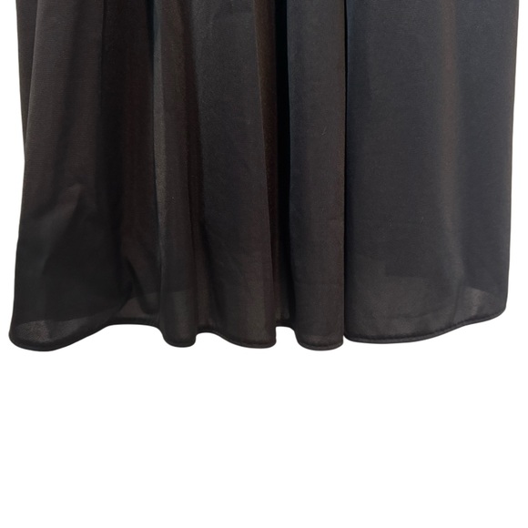 Vintage Shadowline Lace Slip Dress - Picture 8 of 8